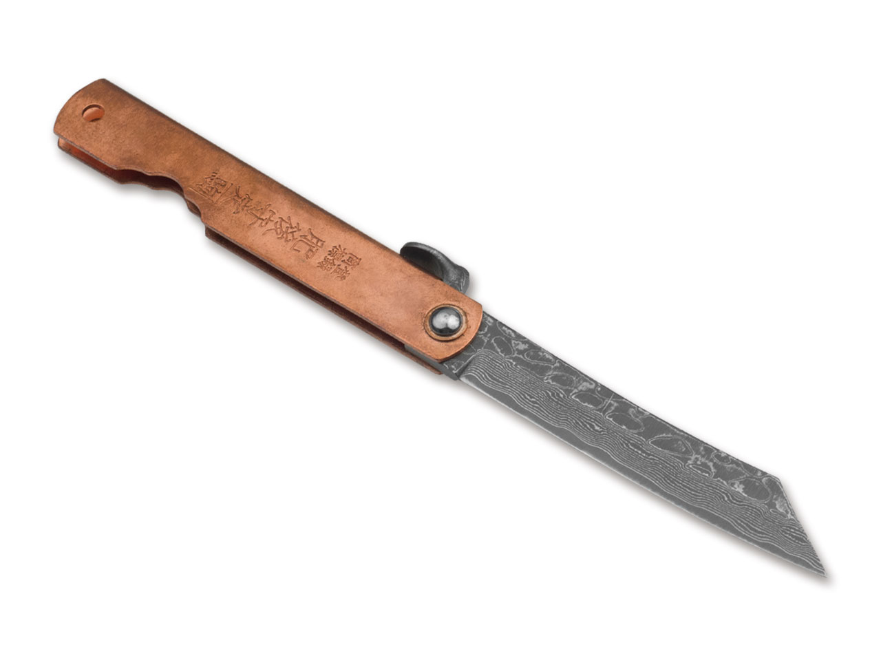 higonokami-irogane-damascus-01pe315 Higo Irogane Damascus