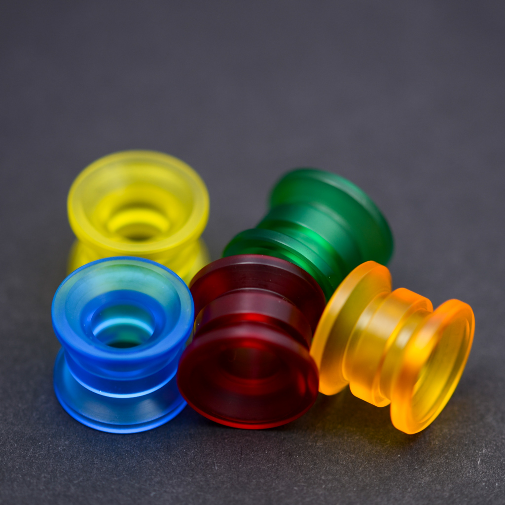 Combat Beads Reload Bead Acryl – Bild 2