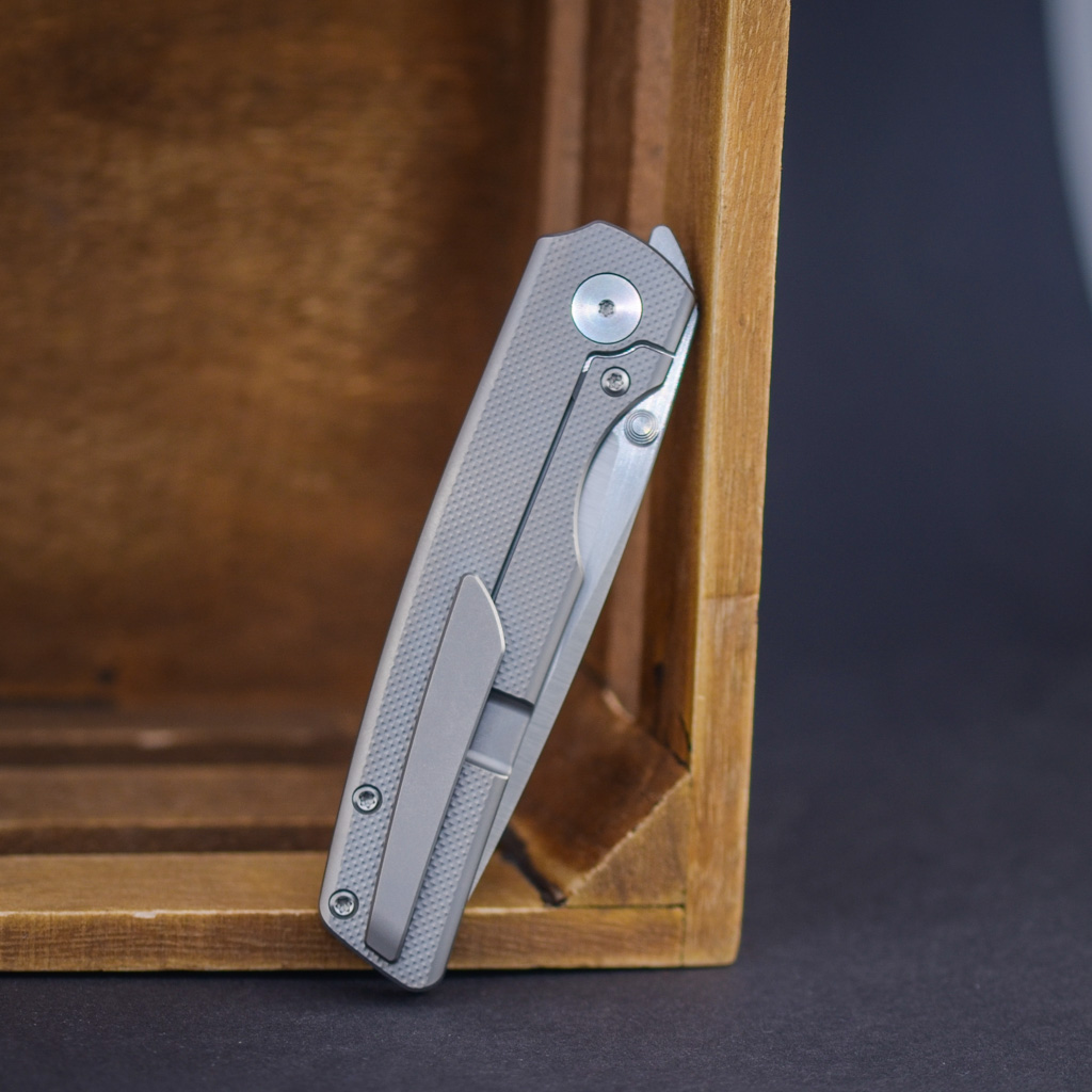 BergBlades  Sweeney 2.0 – Bild 6