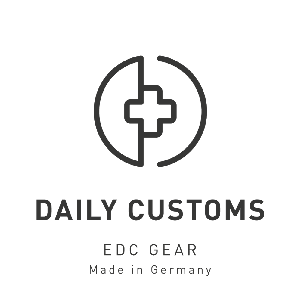 Daily Customs 