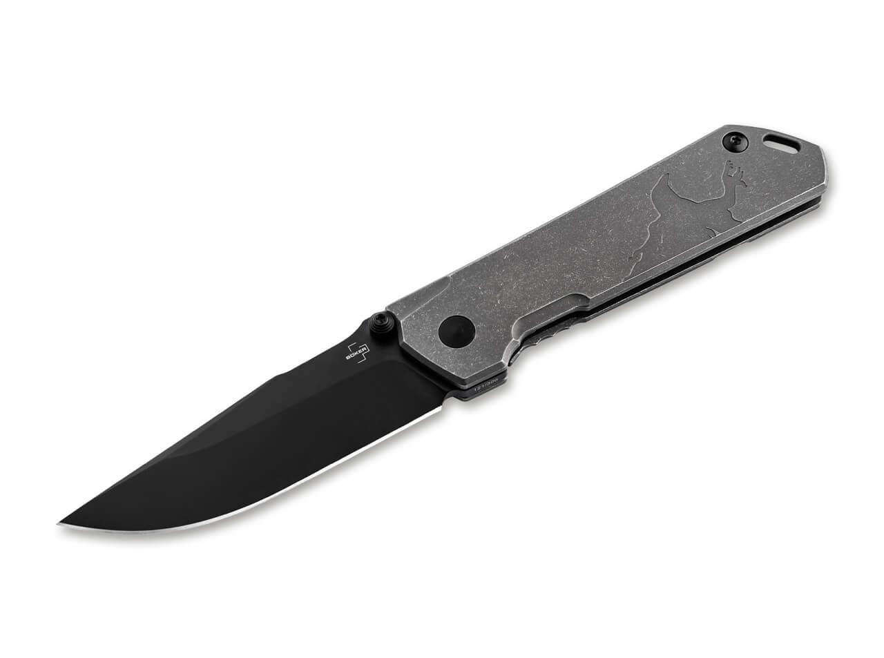 Klinge, Dolch, Messer, Waffe