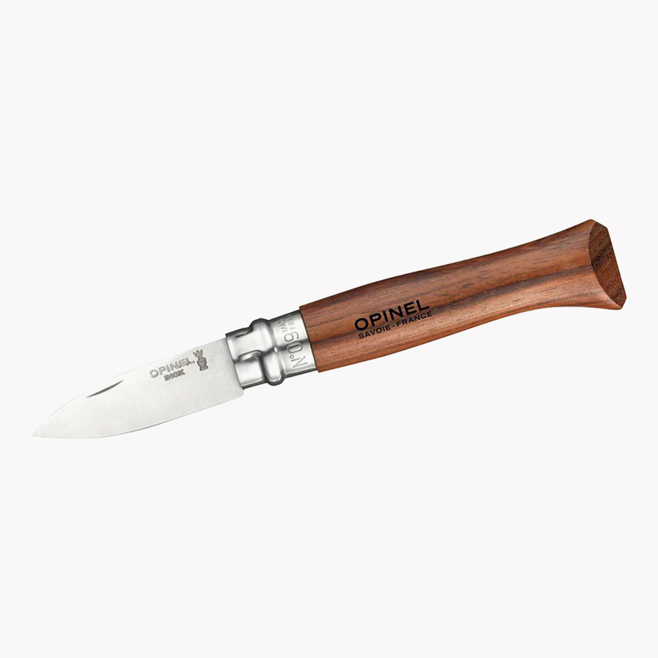 Opinel Austernmesser