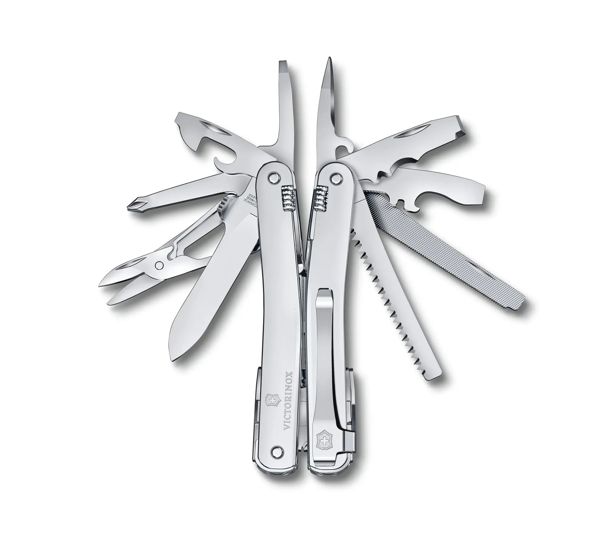 SAK_3-0224-MKB1_S2 Victorinox Swiss Tool Spirit MX Clip