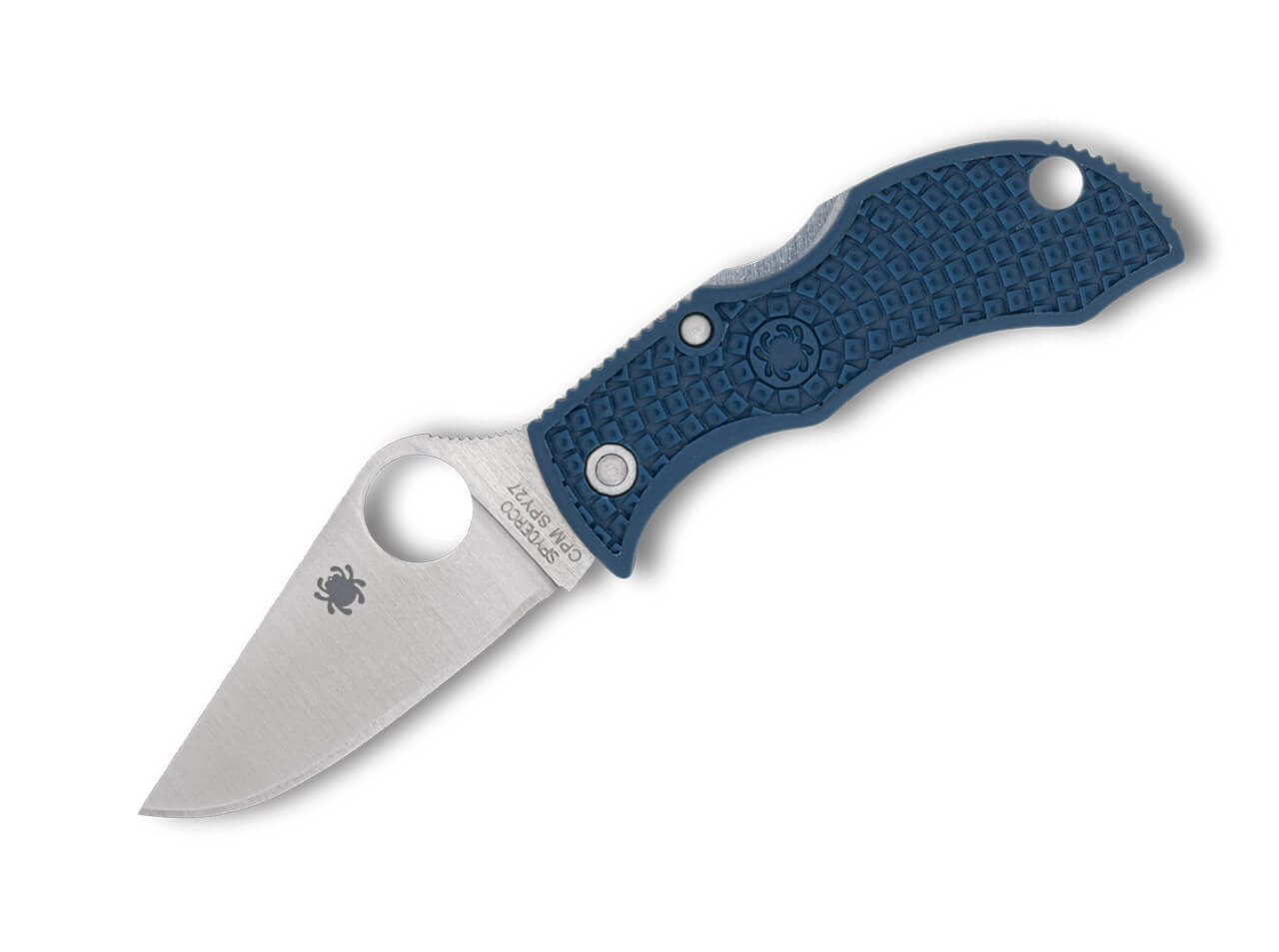 Klinge, Dolch, Messer, Waffe