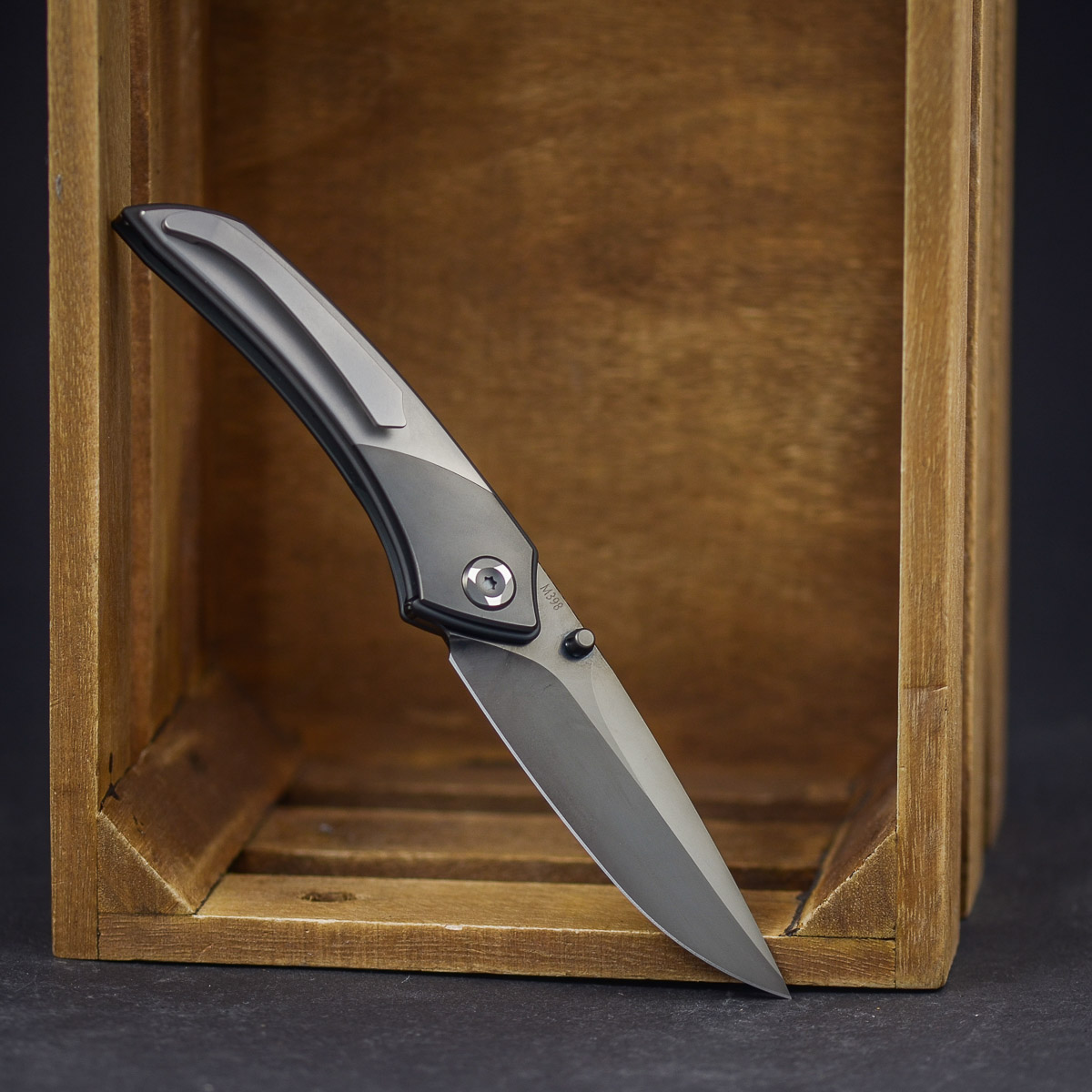 Klinge, Waffe, Messer, Dolch