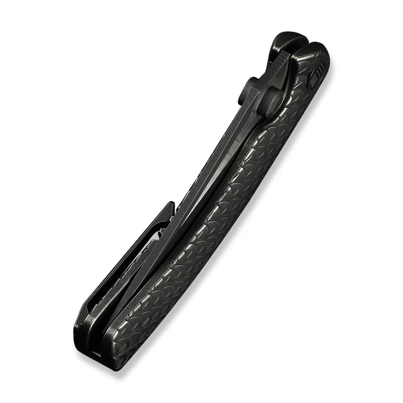 WE Knife Dracarys MAXI – Bild 7