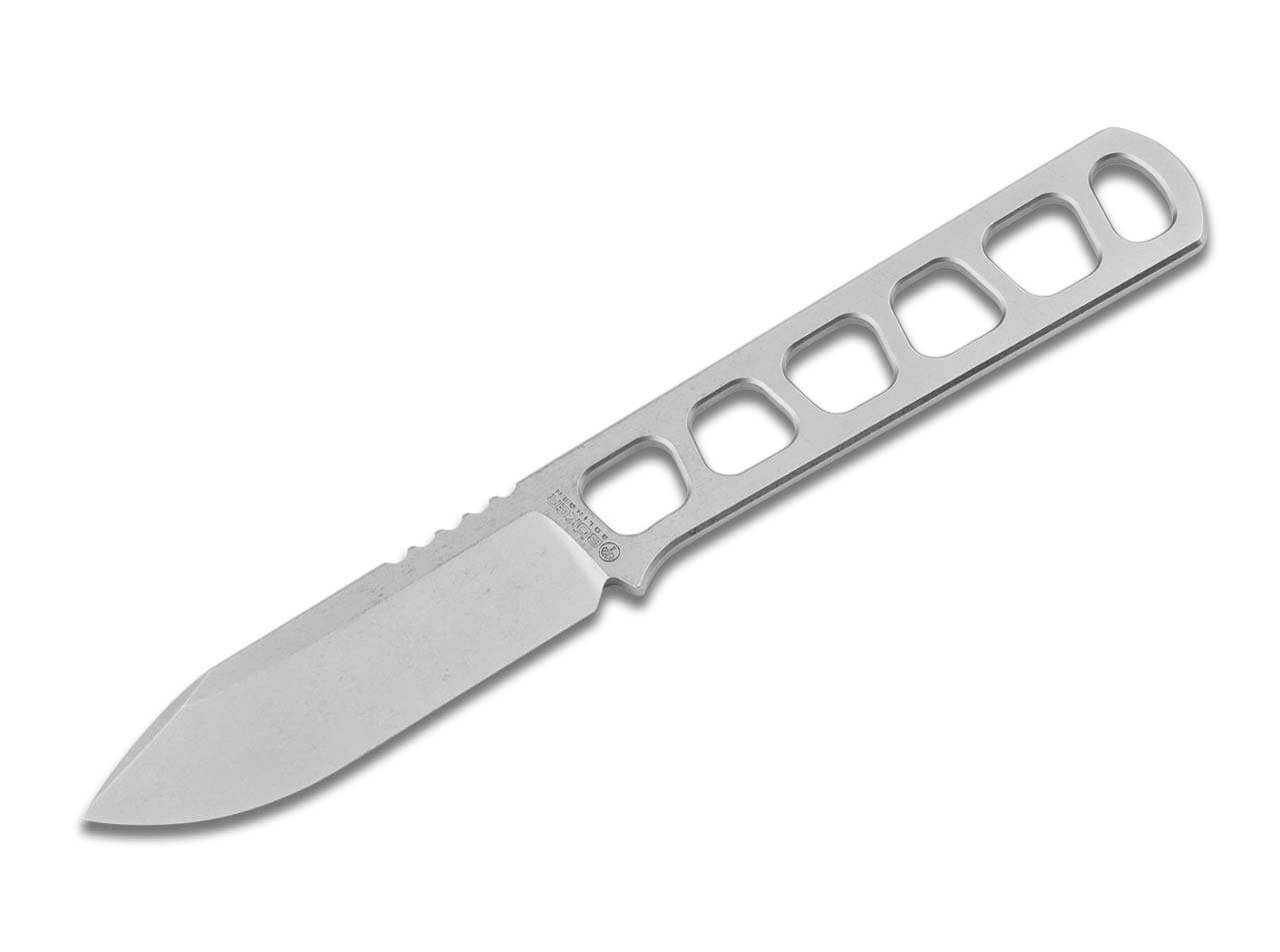Böker BFF Packlite Böker BFF Packlite