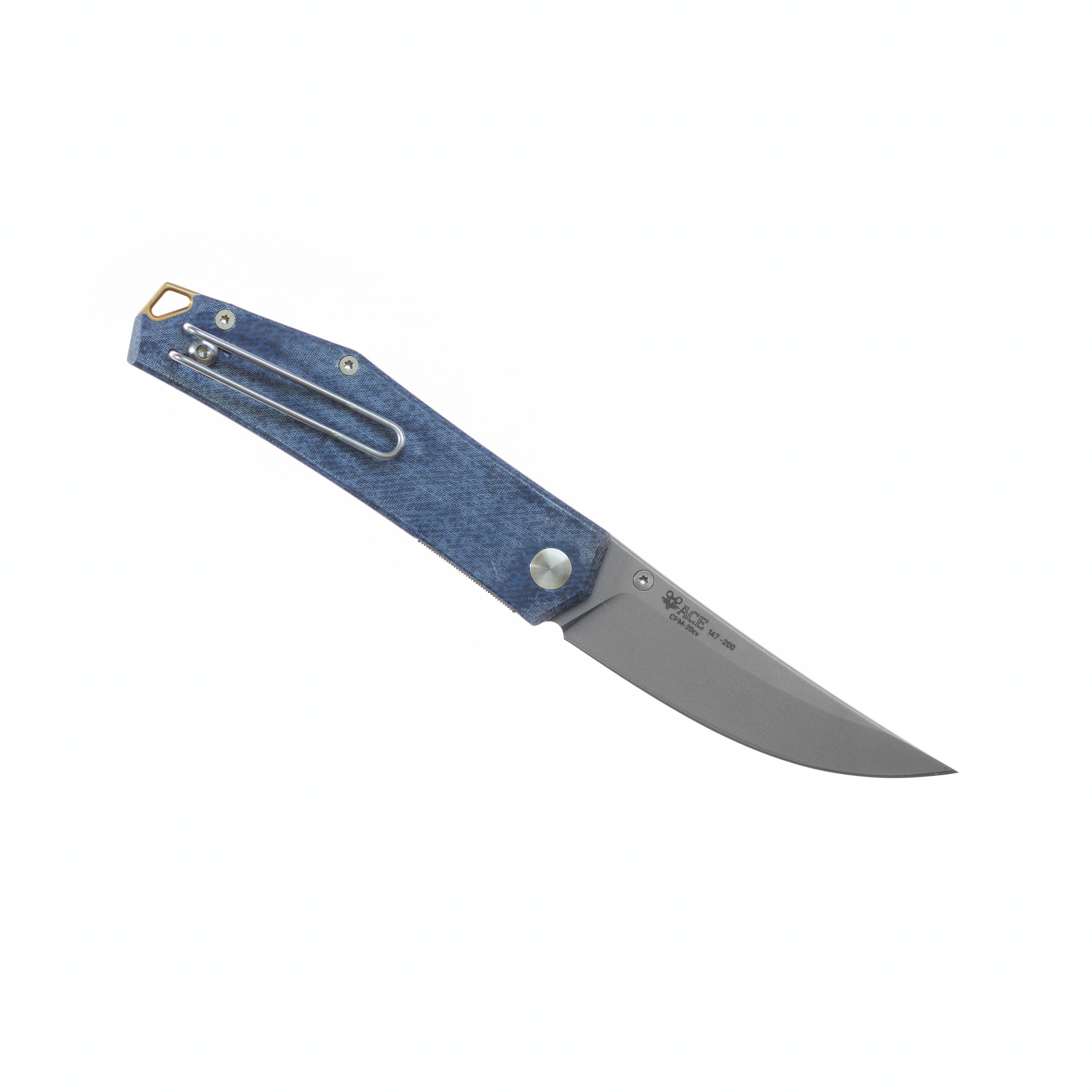 Klinge, Waffe, Messer, Dolch