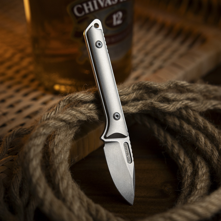 Klinge, Dolch, Messer, Waffe