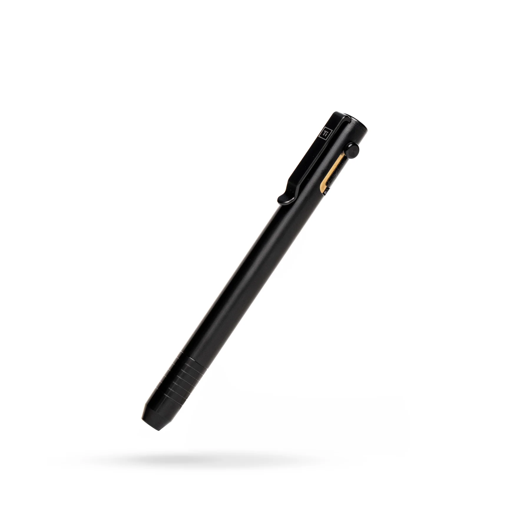 Big Idea Design Bolt Action Marker MAXI – Bild 1