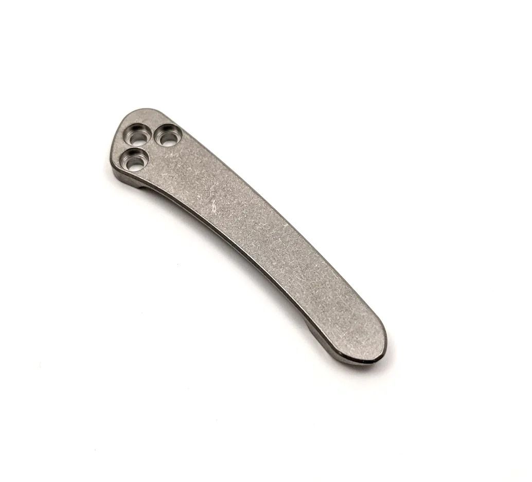 PXL_20210325_175105835_1024x1024_2x RGT Clip für Spyderco Paramilitary 2