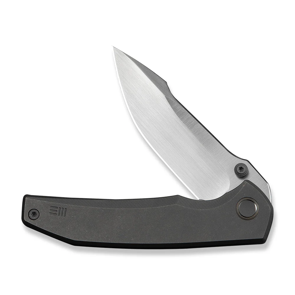 WE Knife Ryson – Bild 1