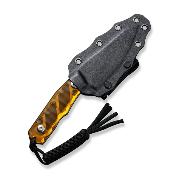 Civivi Propugnator  – Bild 3