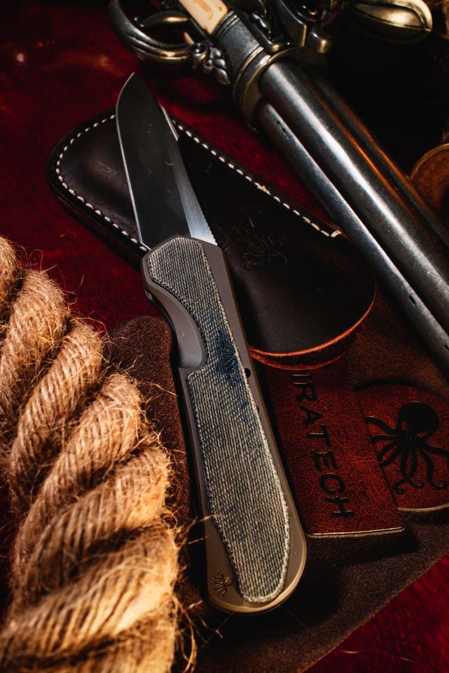 Klinge, Waffe, Dolch, Messer