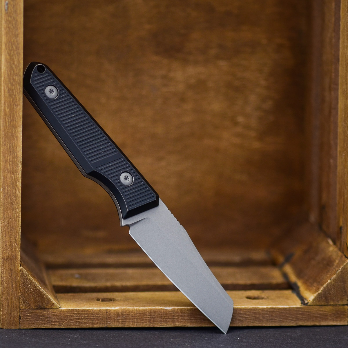 Klinge, Waffe, Messer, Dolch