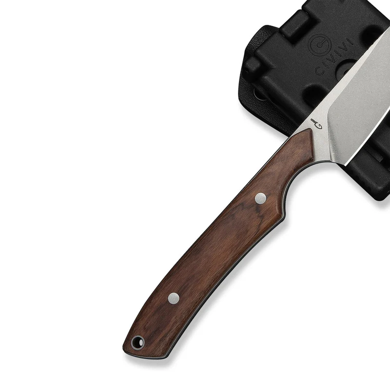 Civivi High Grass Field Knife MAXI – Bild 8