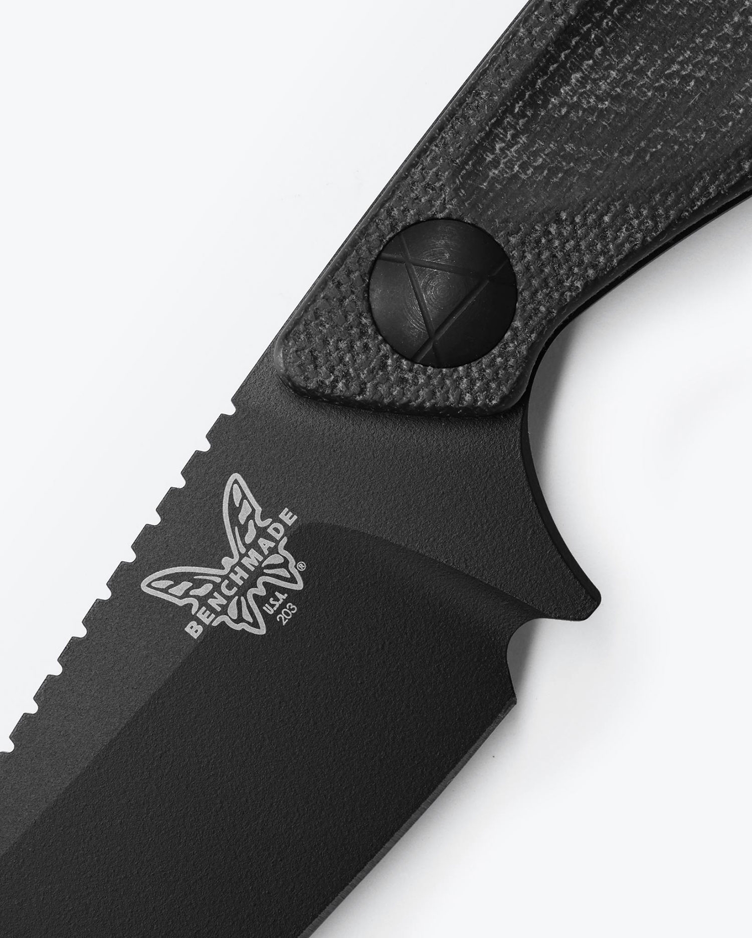 Klinge, Dolch, Messer, Waffe