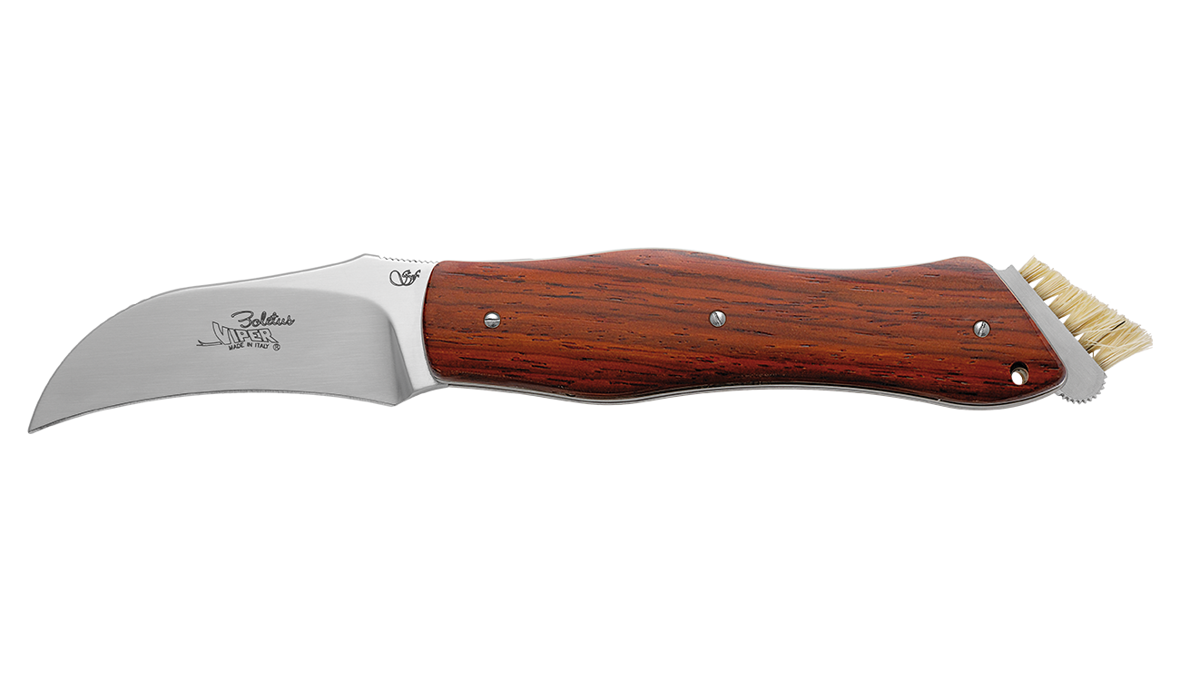 Viper Boletus CB Viper Boletus CB