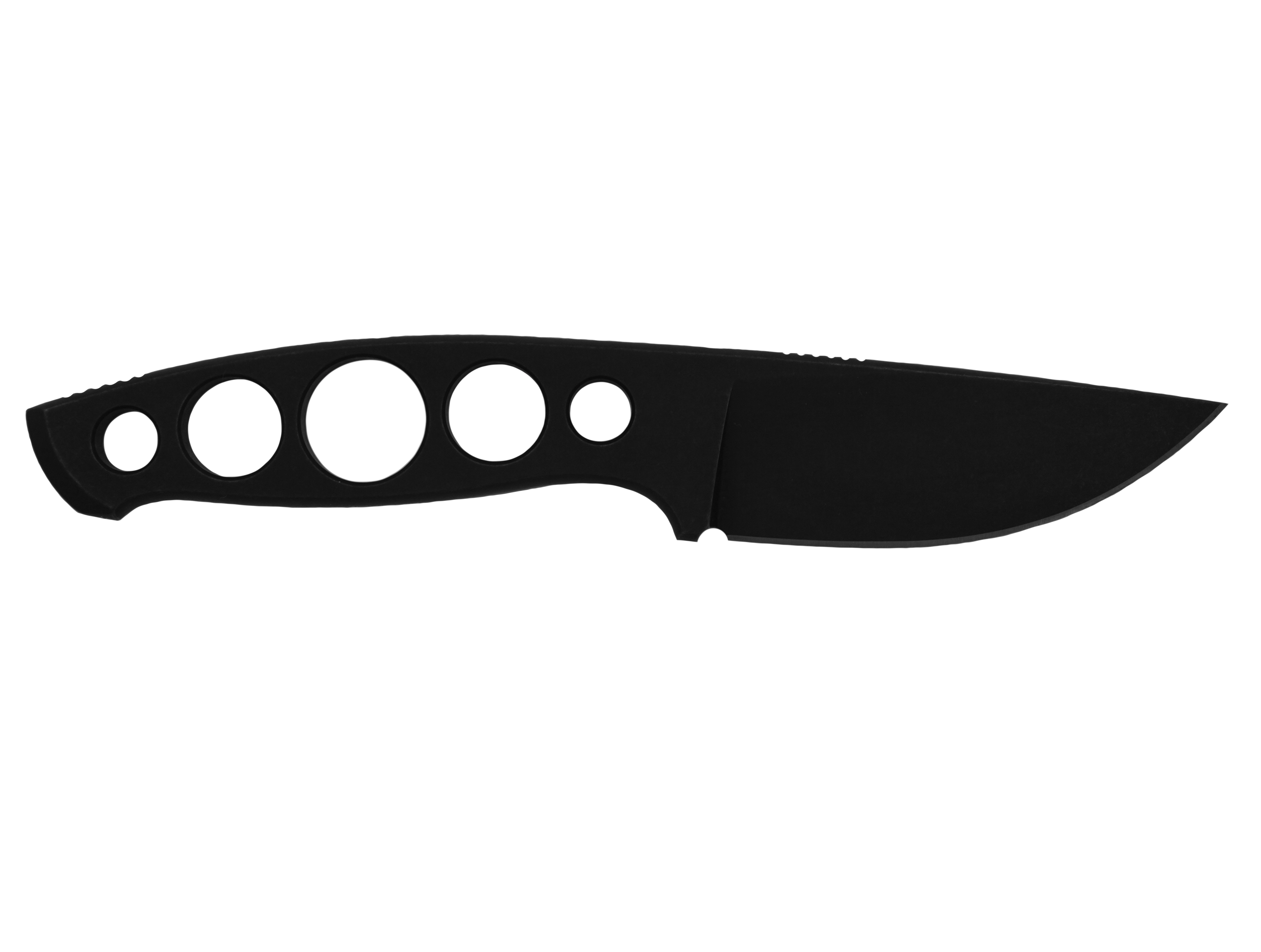 GiantMouse GMF5 – Bild 1