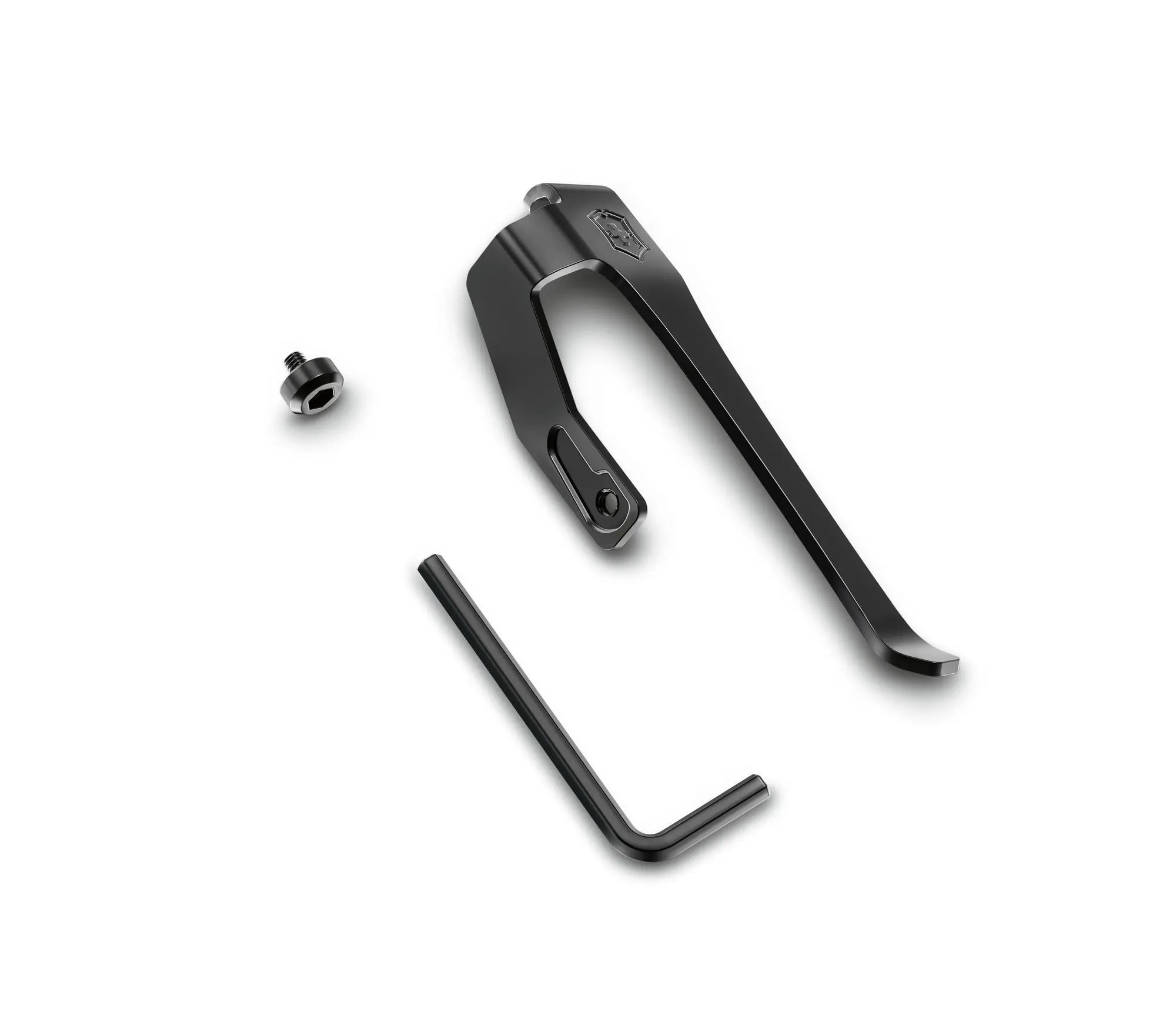 SAK_3-0340-3B1_S1 Victorinox Swiss Tool Spirit Clip