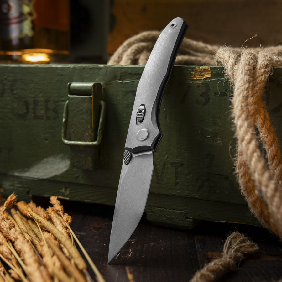 TNT Knives Slip Bang  – Bild 4
