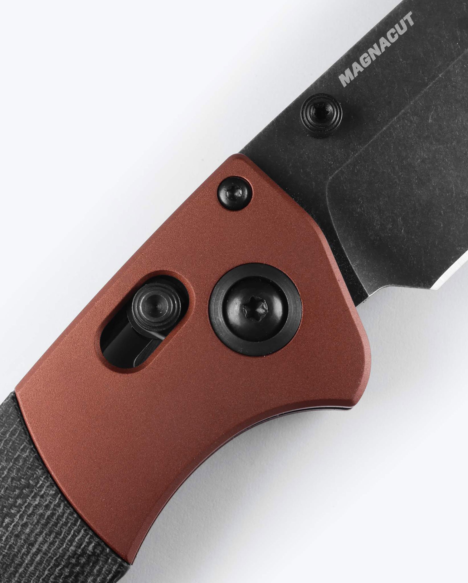 Klinge, Dolch, Messer, Waffe