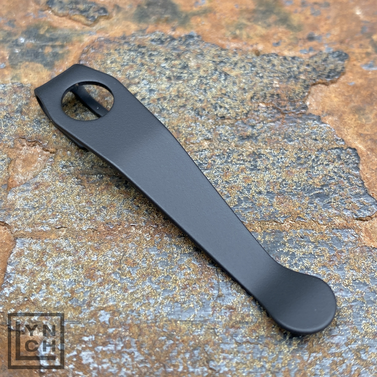 Lynch Deepcarry-Clip Drahtclip-Ersatz