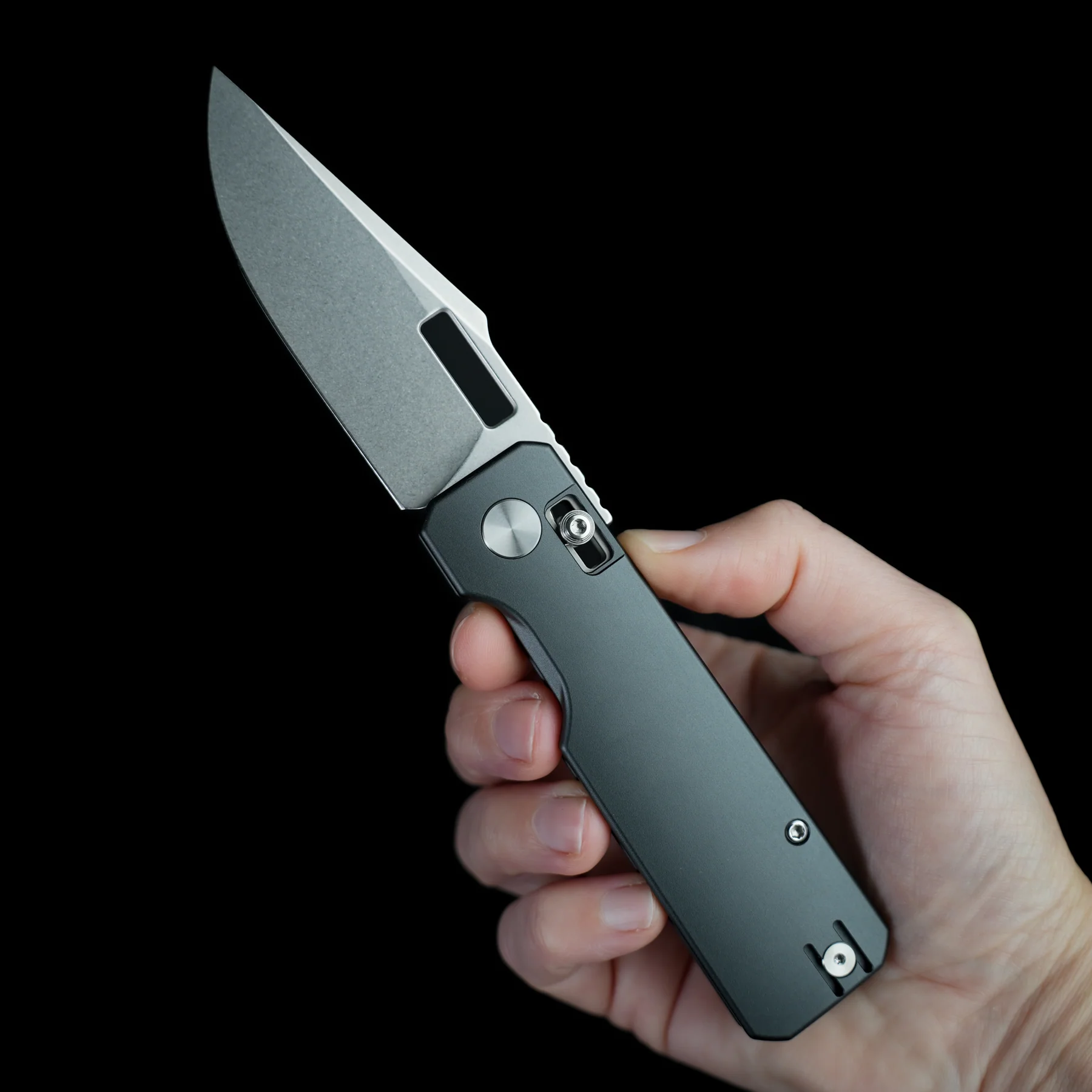 Vero Engineering Aura  – Bild 1