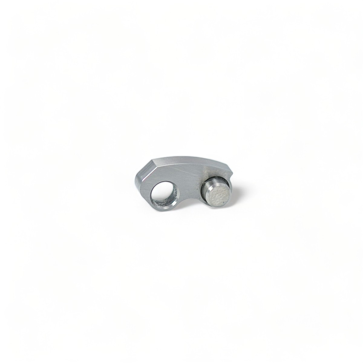 J2H Large Sebenza Lanyard Delete Backspacer J2H Large Sebenza Lanyard Delete Backspacer