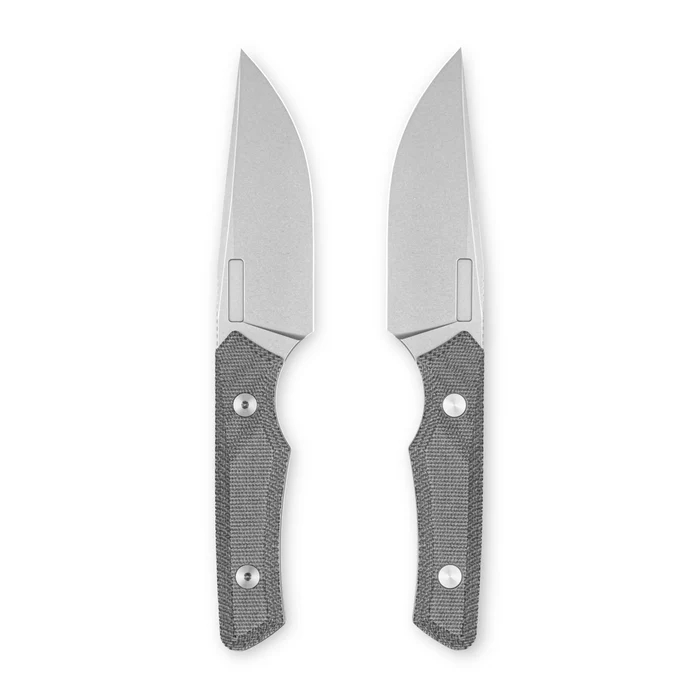 Vero Engineering Myelin Fixed  – Bild 1