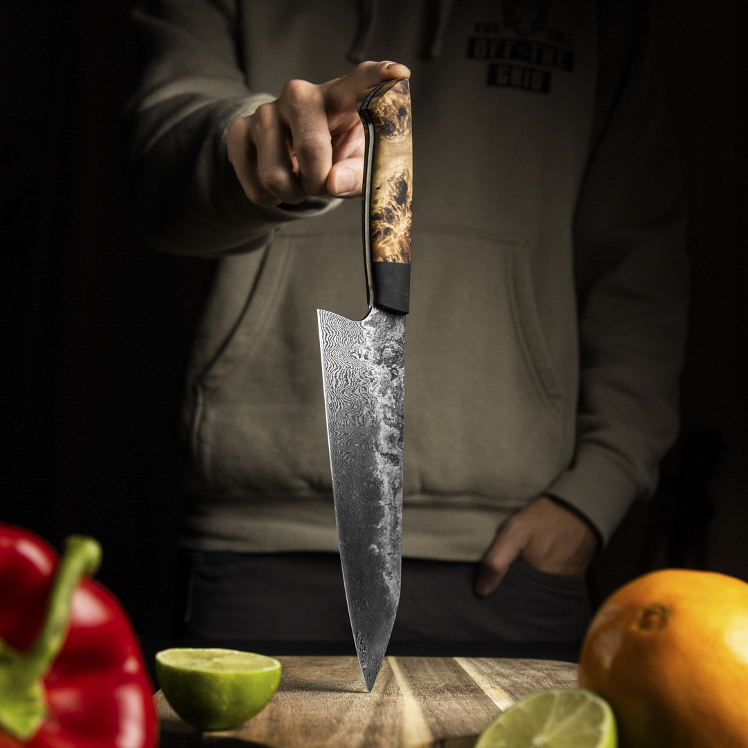 Klinge, Waffe, Messer, Dolch