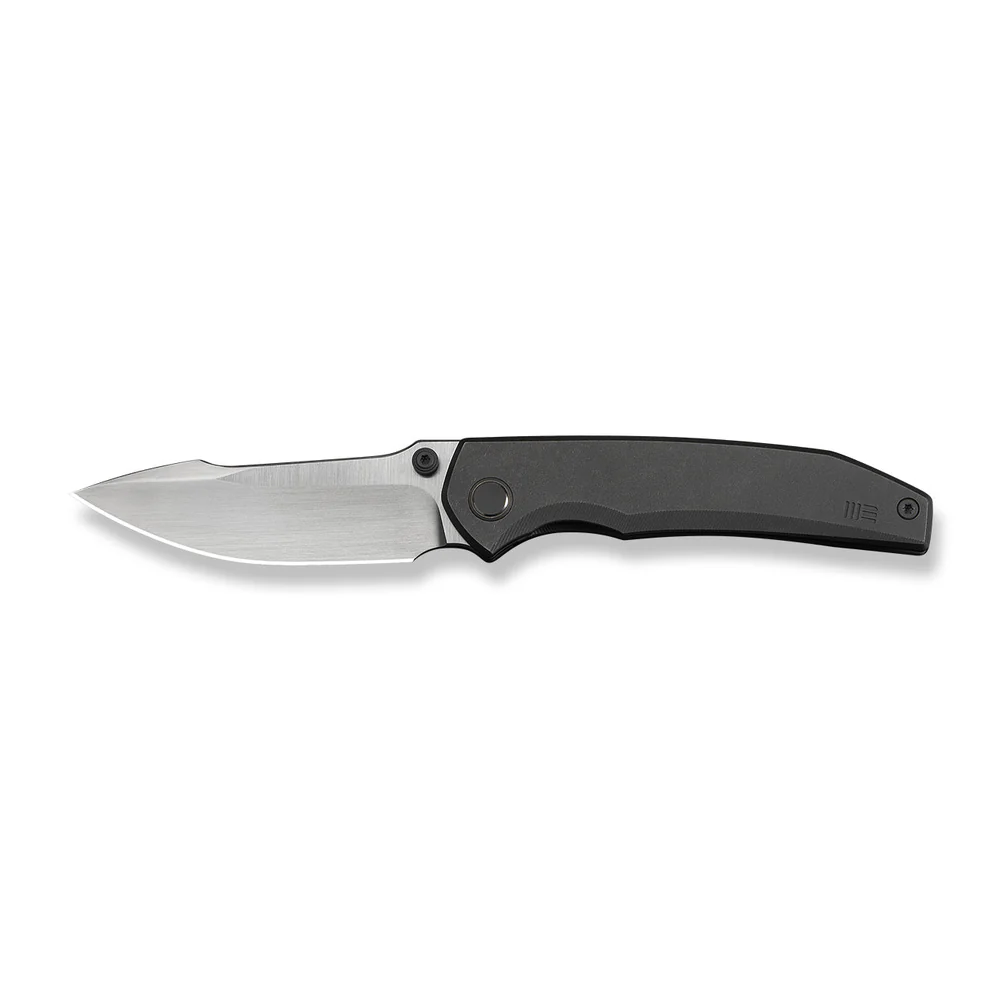 WE Knife Ryson – Bild 5