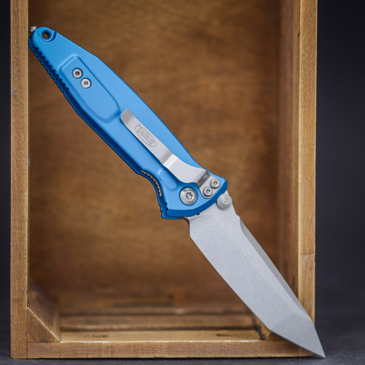 Klinge, Waffe, Messer, Dolch