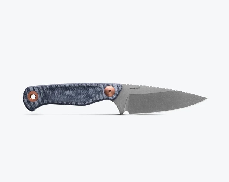 Klinge, Dolch, Messer, Waffe, Besteck
