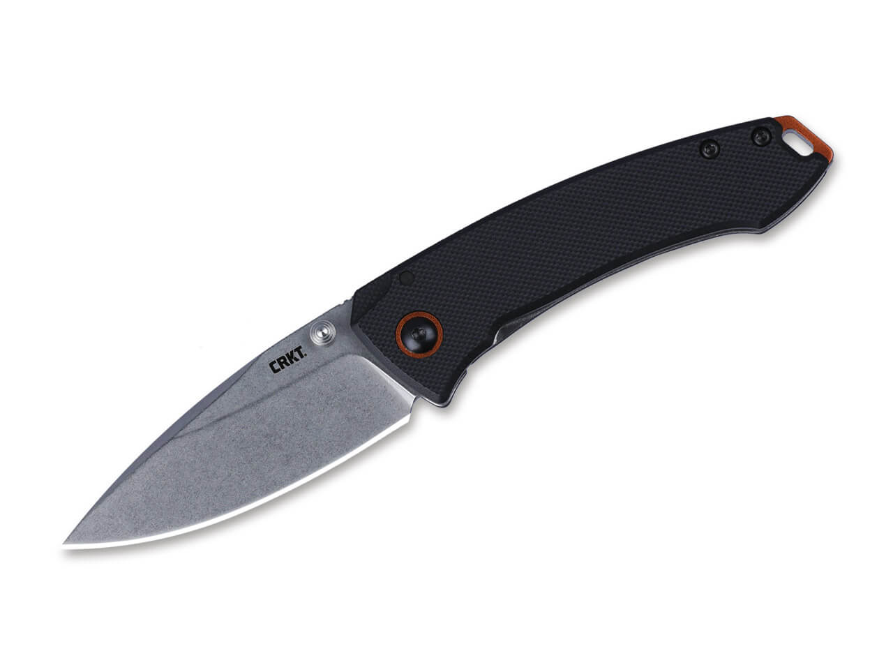 CRKT Tuna Compact CRKT Tuna Compact