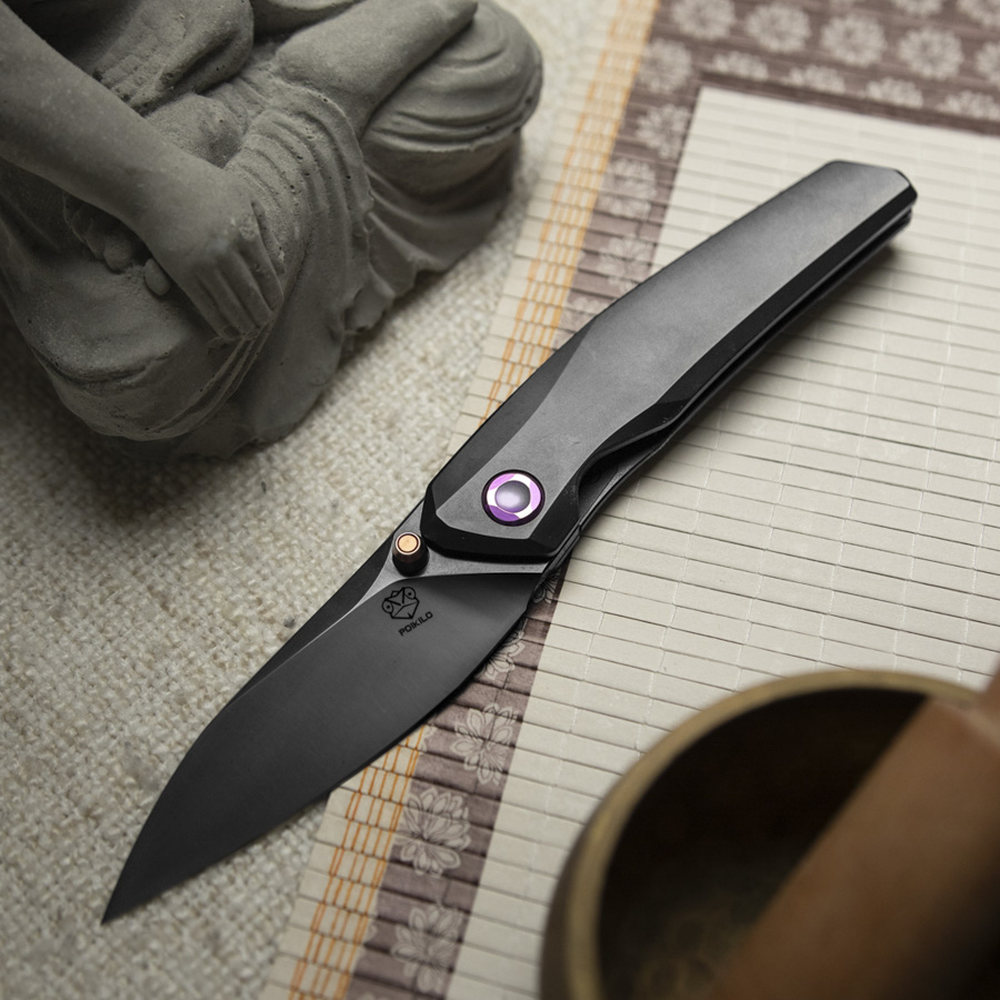 Klinge, Messer, Waffe, Dolch, Person