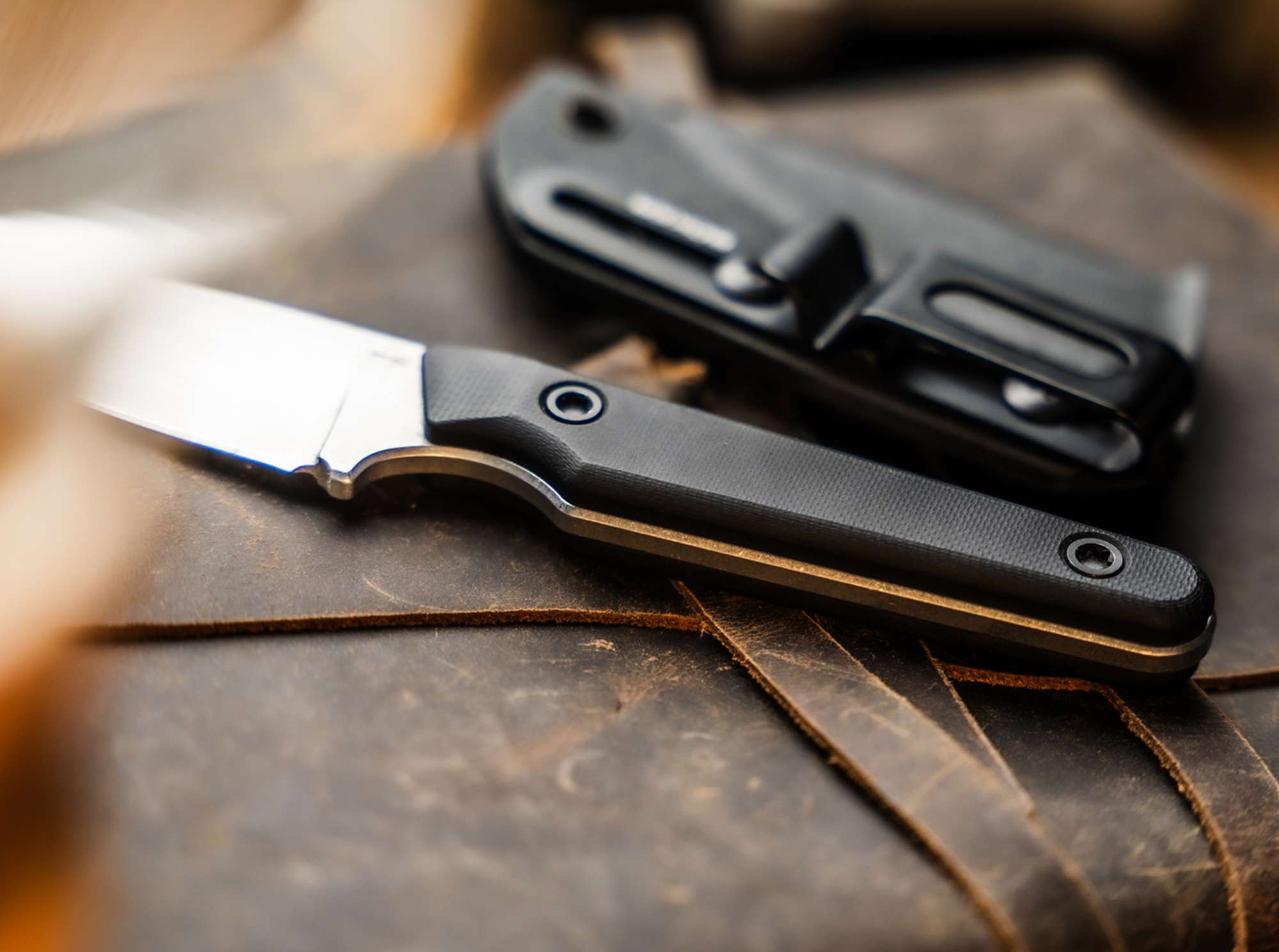 Böker Plus Sentinal – Bild 3