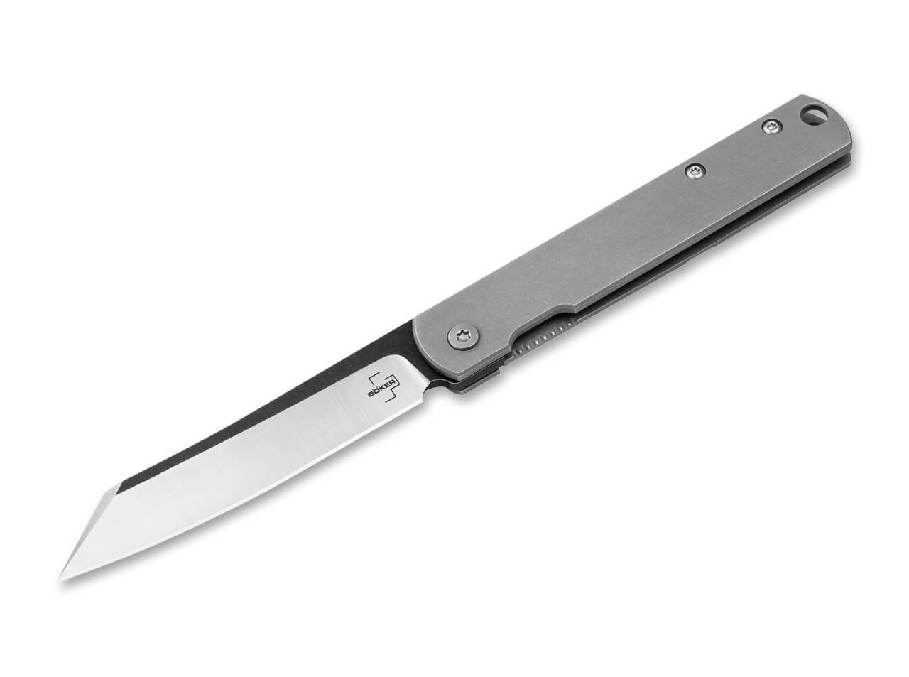 Böker Plus Zenshin Böker Plus Zenshin