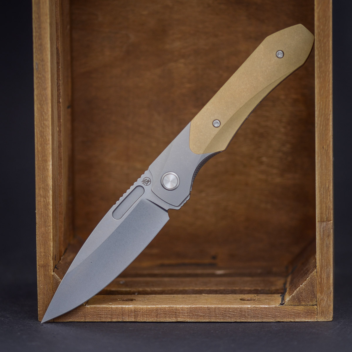 Klinge, Messer, Waffe, Dolch
