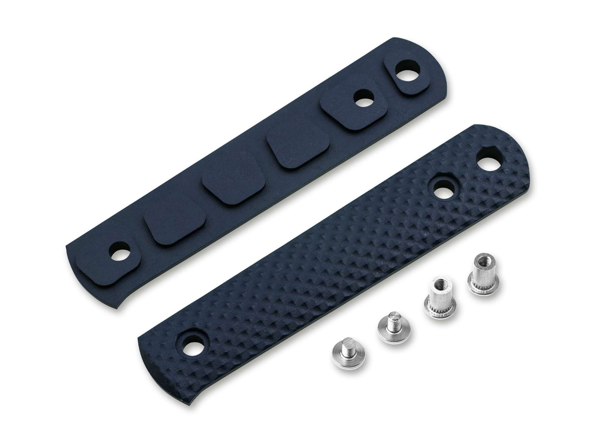 Böker BFF Packlite Griffschalen  – Bild 1