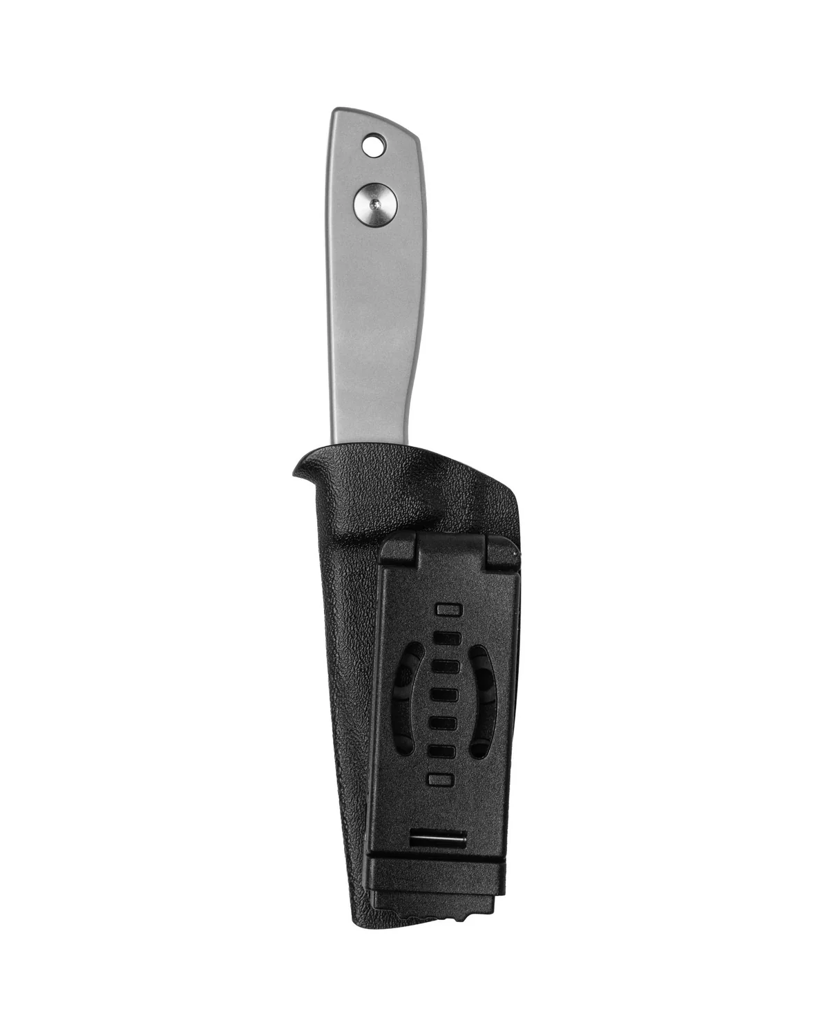 Auxiliary Manufacturing Runt XL – Bild 4