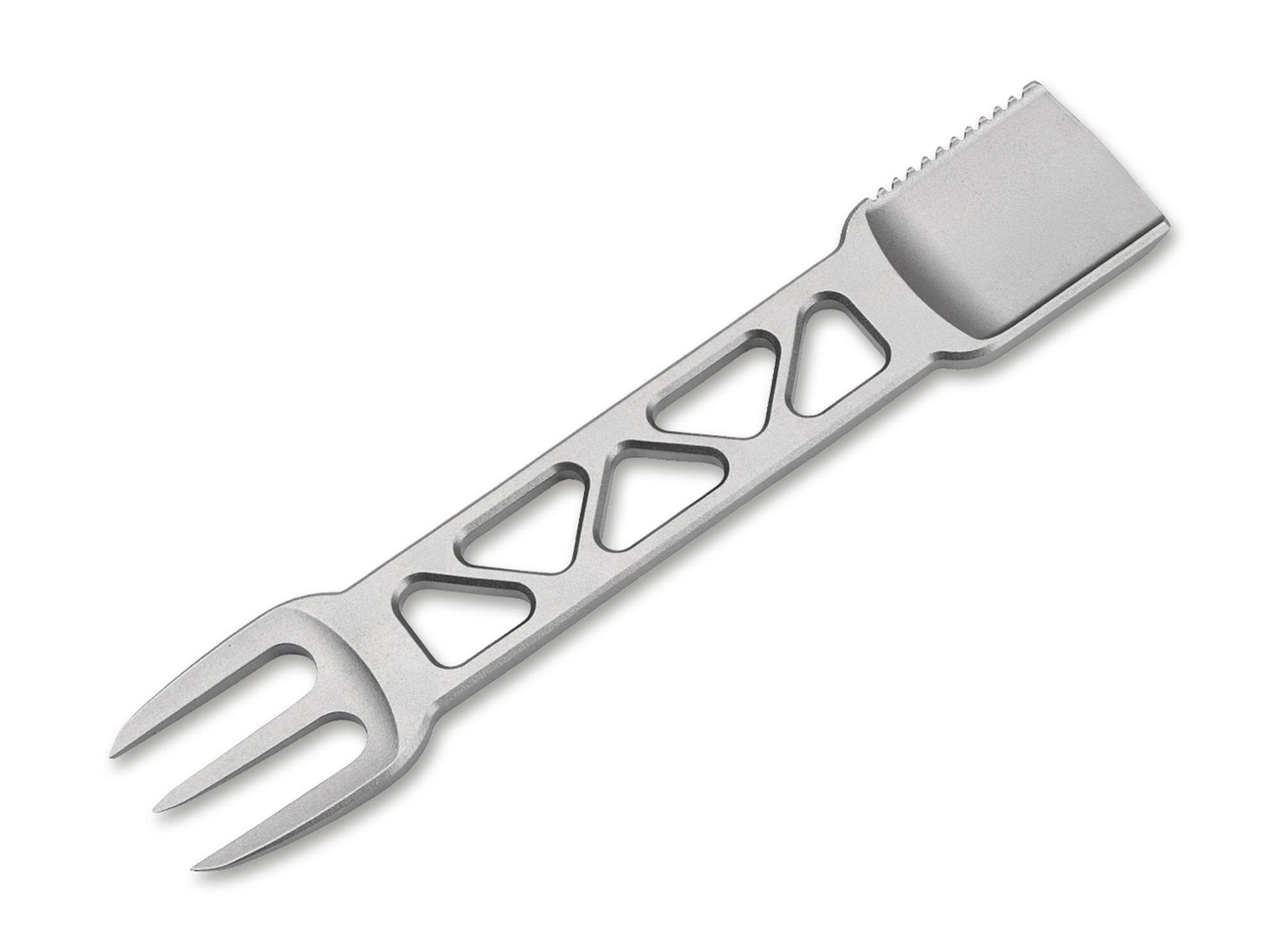 Böker Plus Metalbite – Bild 2