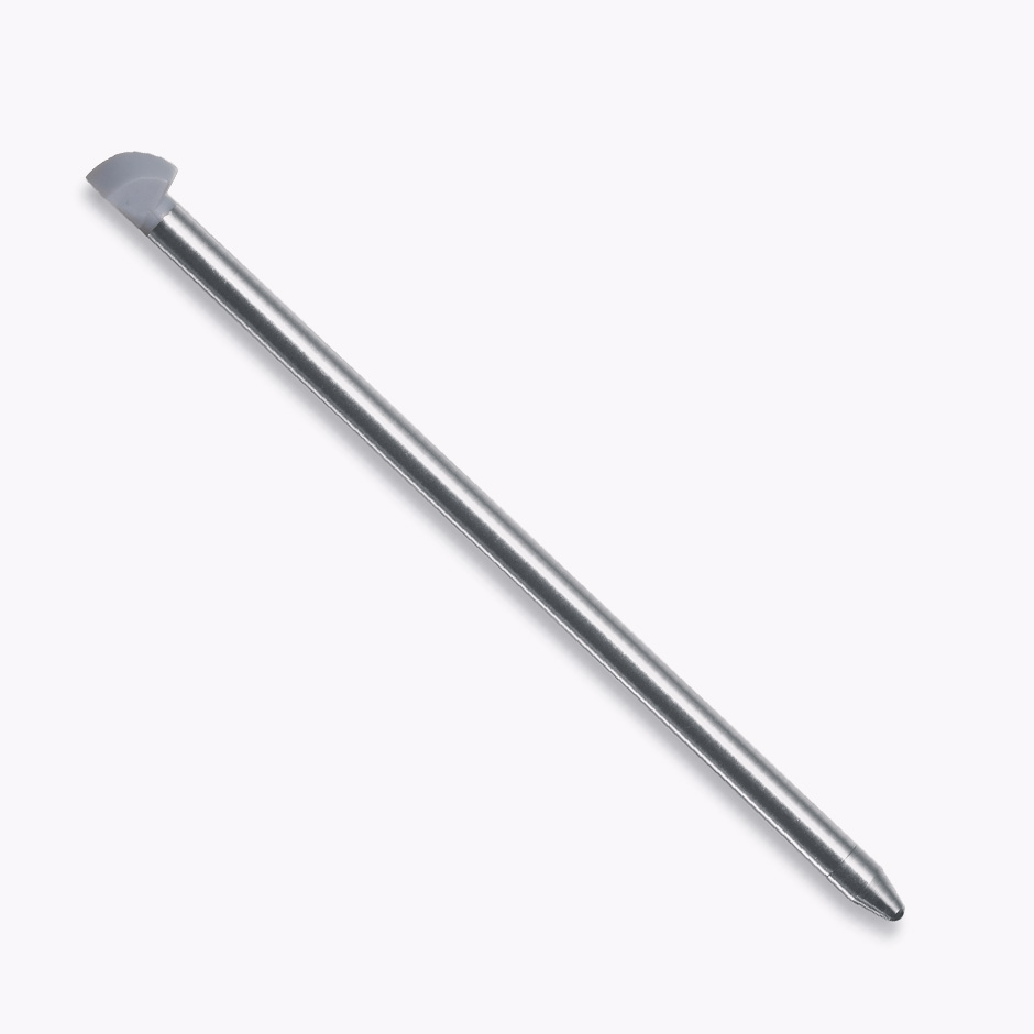 Druckkugelschreiber Victorinox Kugelschreiber für Schweizer Taschenmesser
