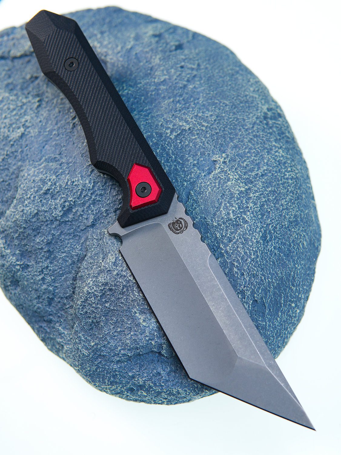 Klinge, Dolch, Messer, Waffe