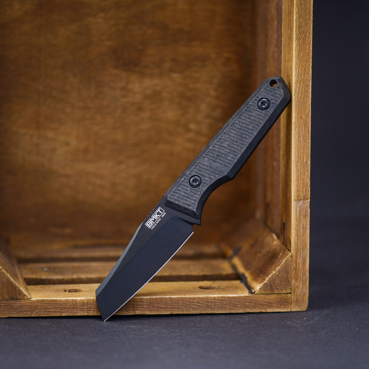 Klinge, Waffe, Messer, Dolch