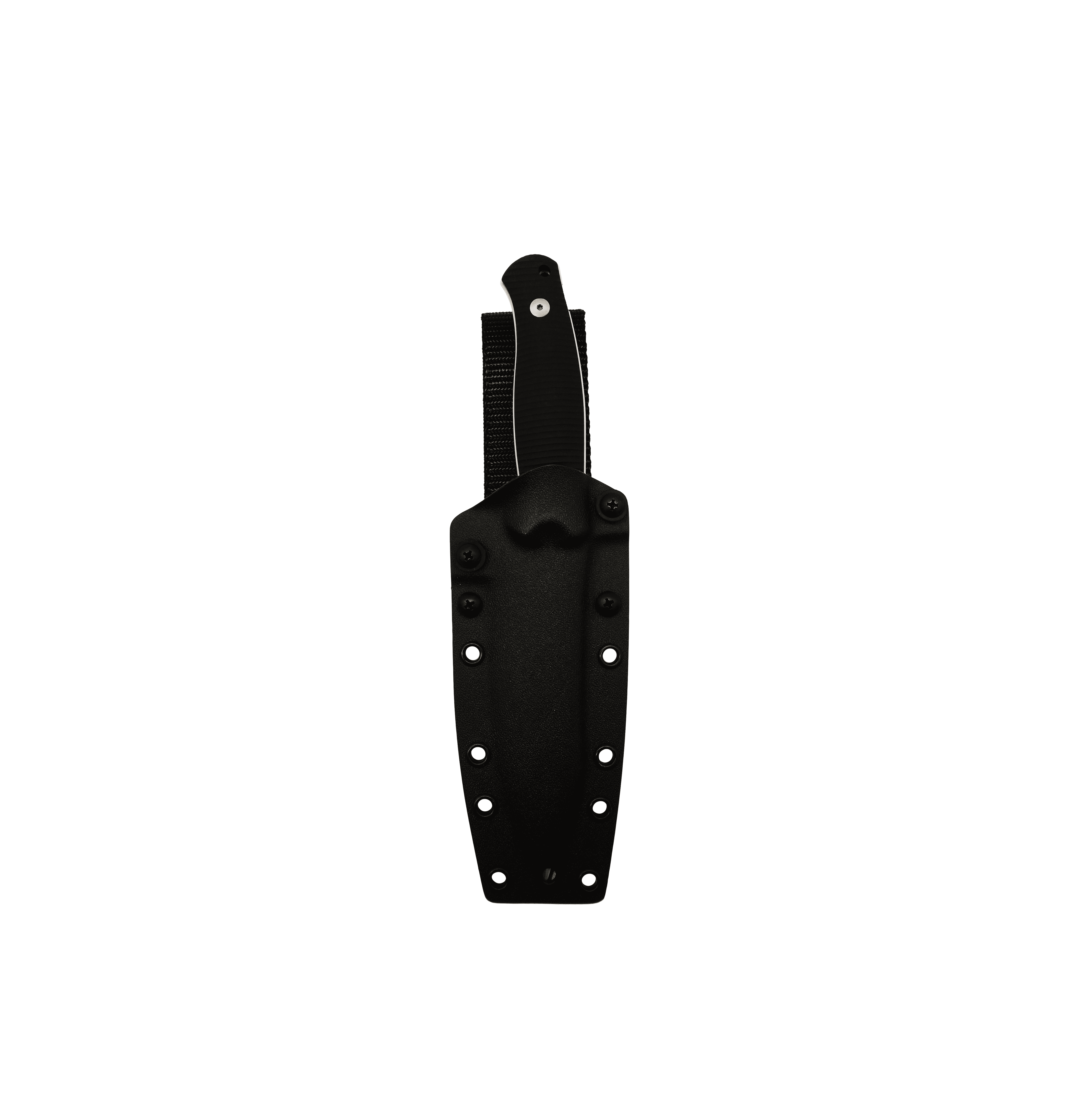 GiantMouse The Redington - N690 MAXI – Bild 3