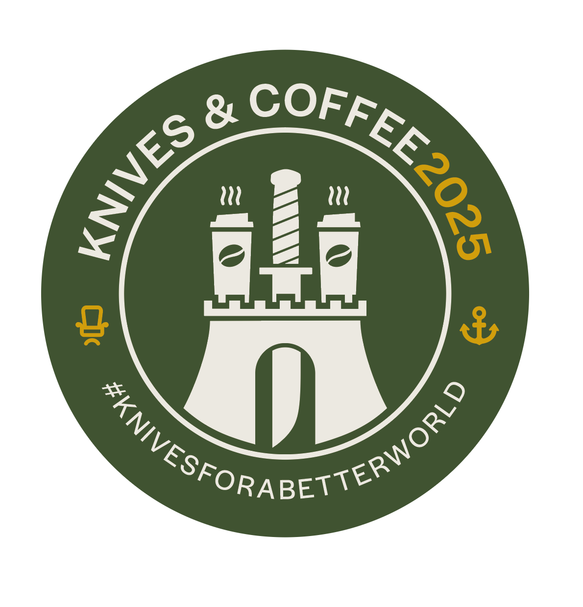 Logo, Logo