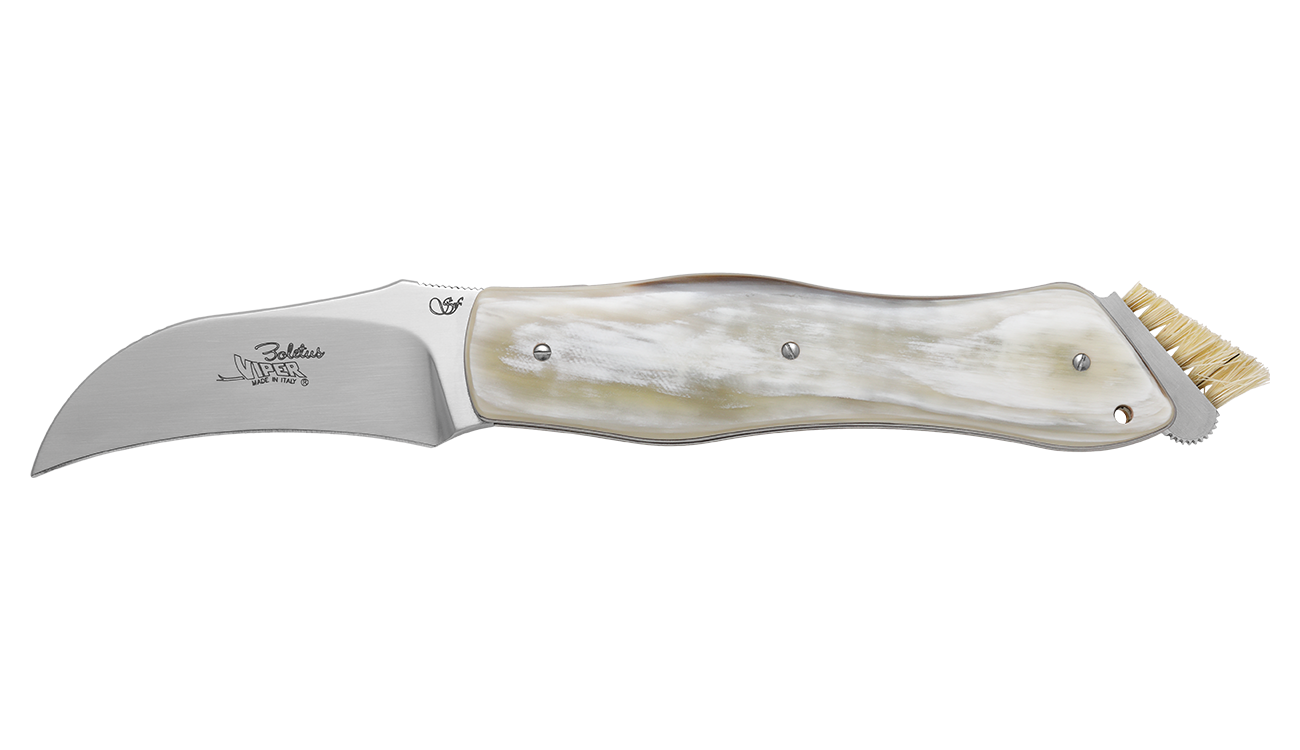Viper Boletus PC Viper Boletus PC