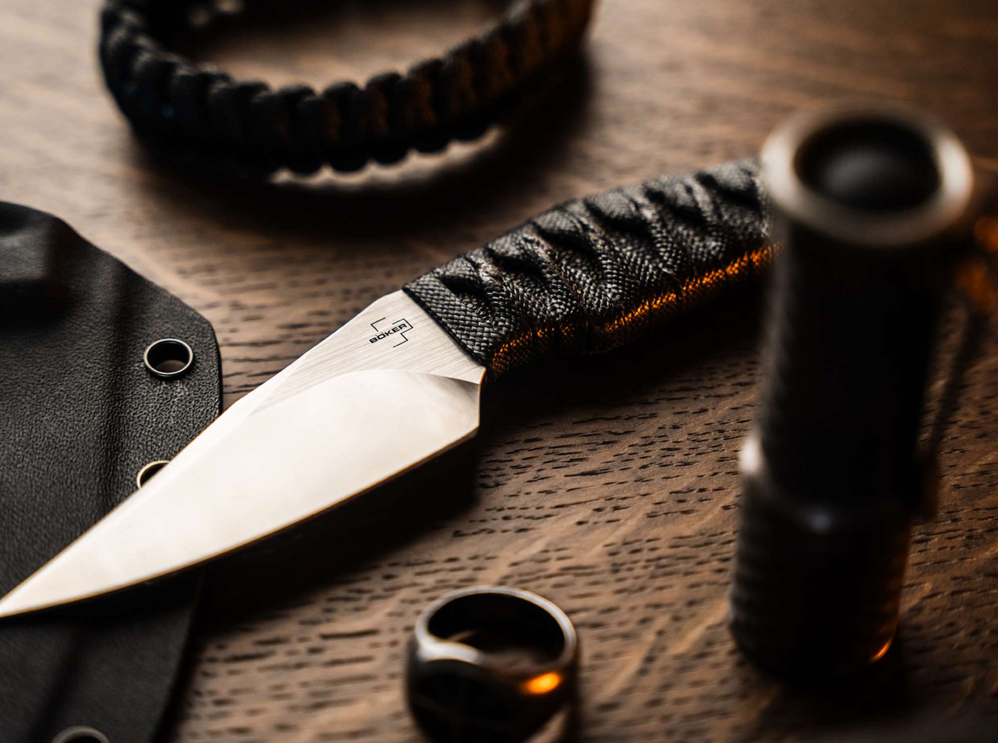 Böker Plus 302 – Bild 5