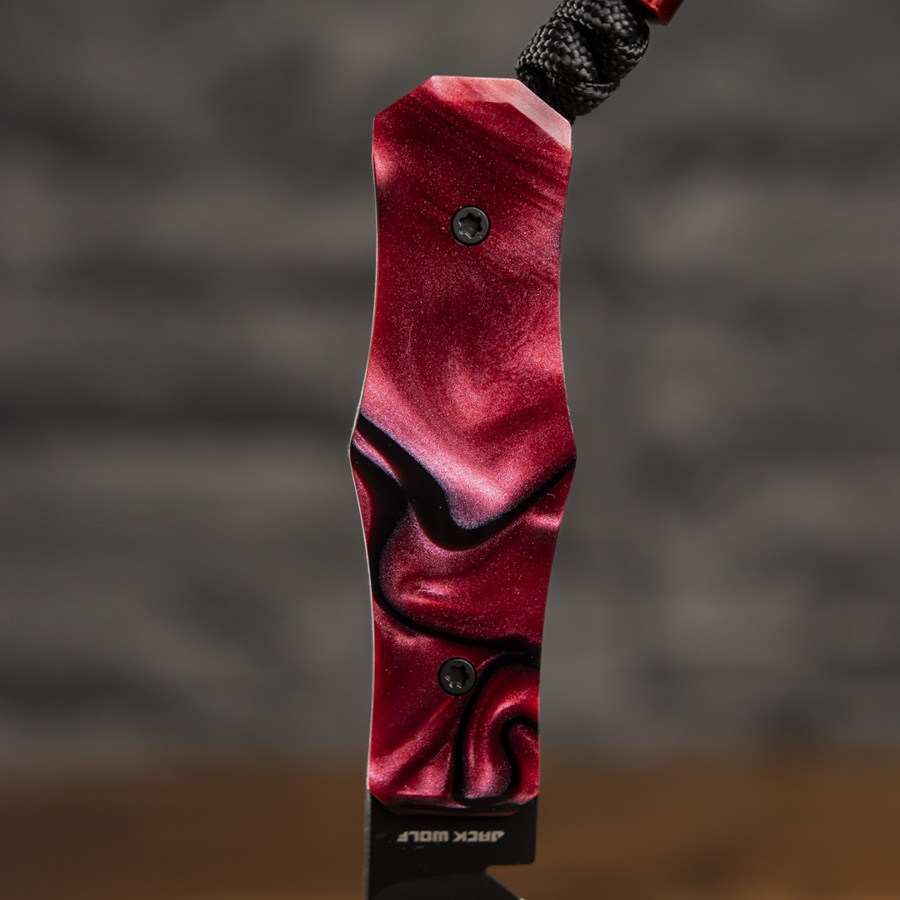 Zubehor, Formelle Kleidung, Krawatte, Handschuh